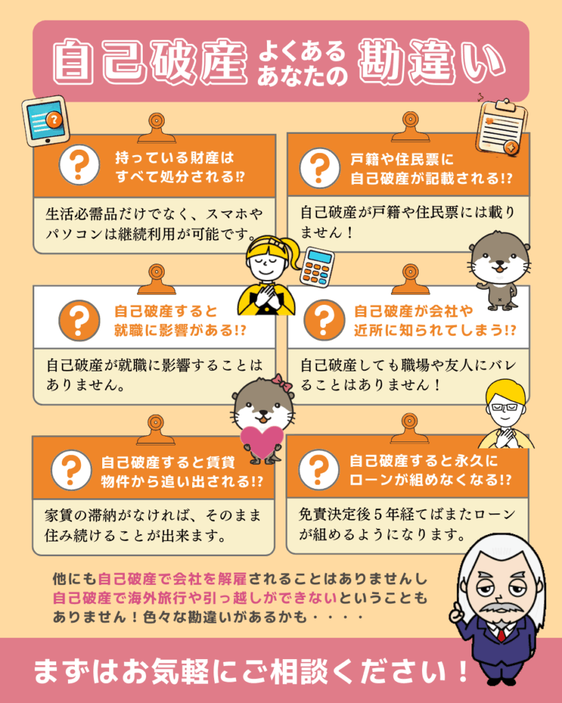 司法書士法人ホワイトリーガル