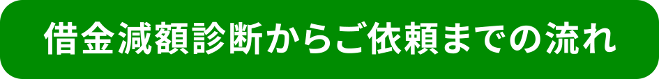 借金減額診断からご依頼までの流れ