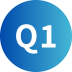 Q1