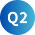 Q2