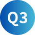 Q3