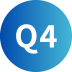 Q4