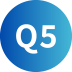 Q5